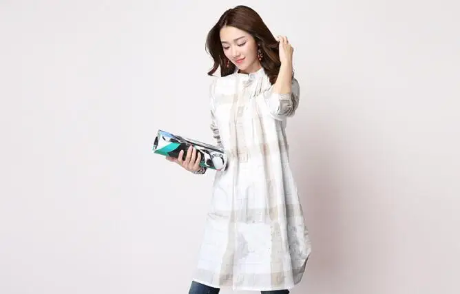 QQ20180912142609