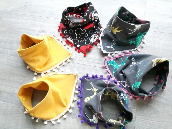 UTB86mR1ernJXKJkSahGq6xhzFXaa (1)