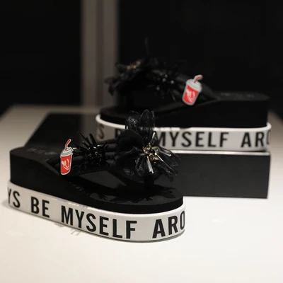 TB2PqwMaYZnBKNjSZFKXXcGOVXa_!!418535379.jpg_400x400