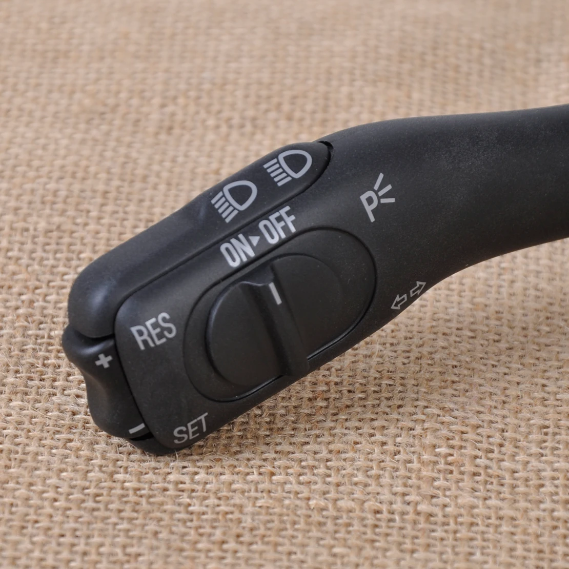 CITALL Круизный контроль Система Стебель + жгут 18G 953 513 A 1J0 1J1970011F для VW Golf Jetta Passat B5 Beetle