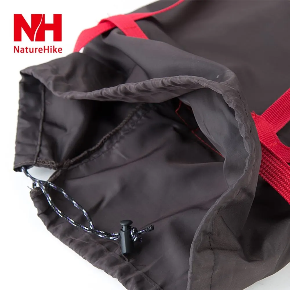 Ultralight Nature Hike Outdoor traveling Camping Hiking Sleeping Bag Pack Compression Bags Storage Carry Multifunctional bags Ultralight Nature Hike Outdoor traveling Camping Hiking Sleeping Bag Pack Compression Bags Storage Carry Multifunctional bags