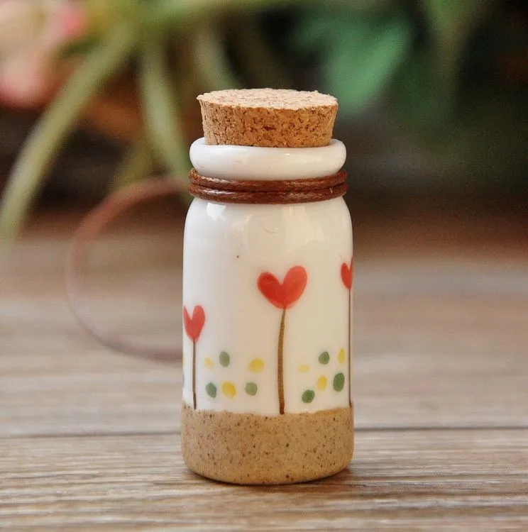 T2wt1bXzhaXXXXXXXX_!!387737920