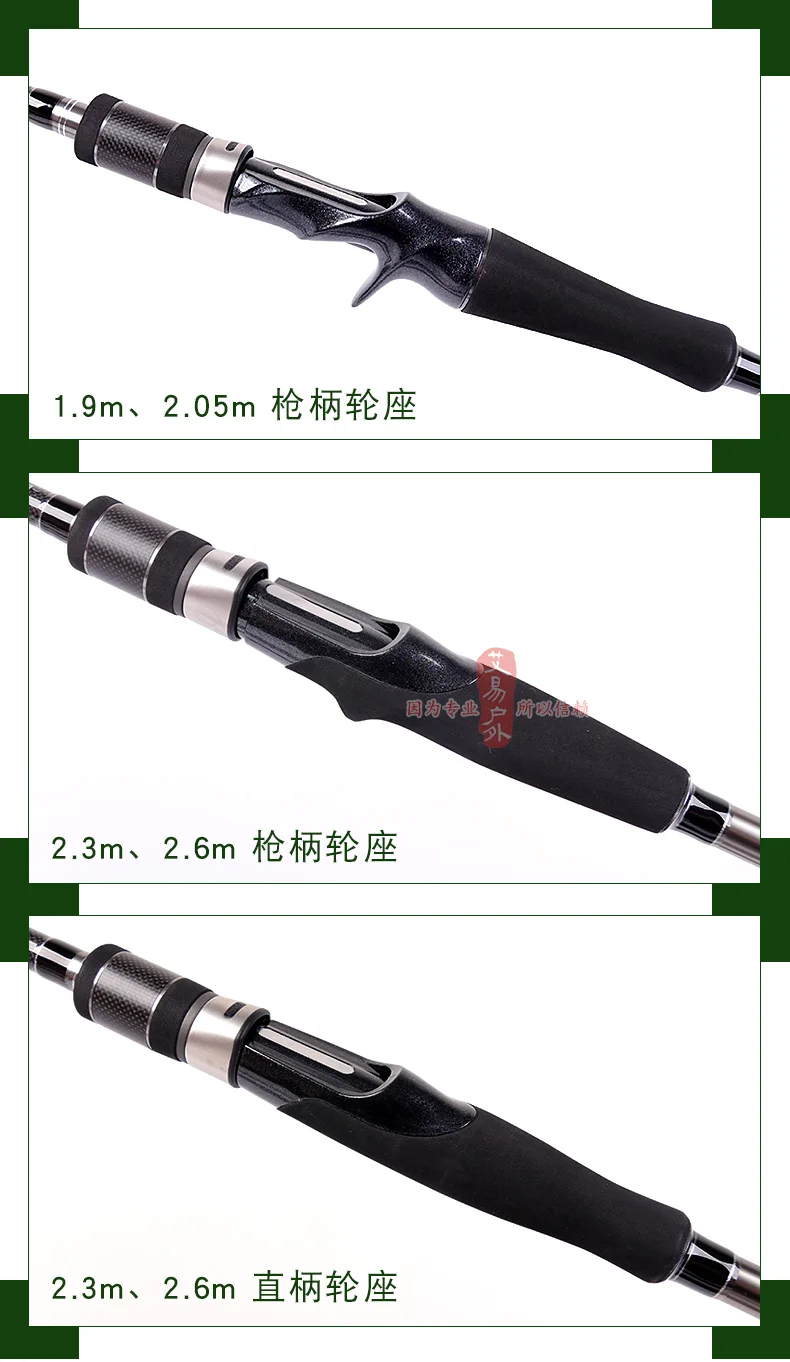 描述9