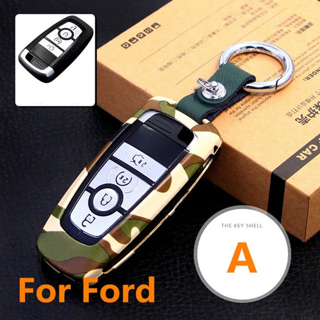 Zinc-alloy-Remote-Keyless-Accessory-Cover-for-Ford-2018-EcoSport-for-Lincoln-2017-Mondeo-MKC-MKZ.jpg_640x640