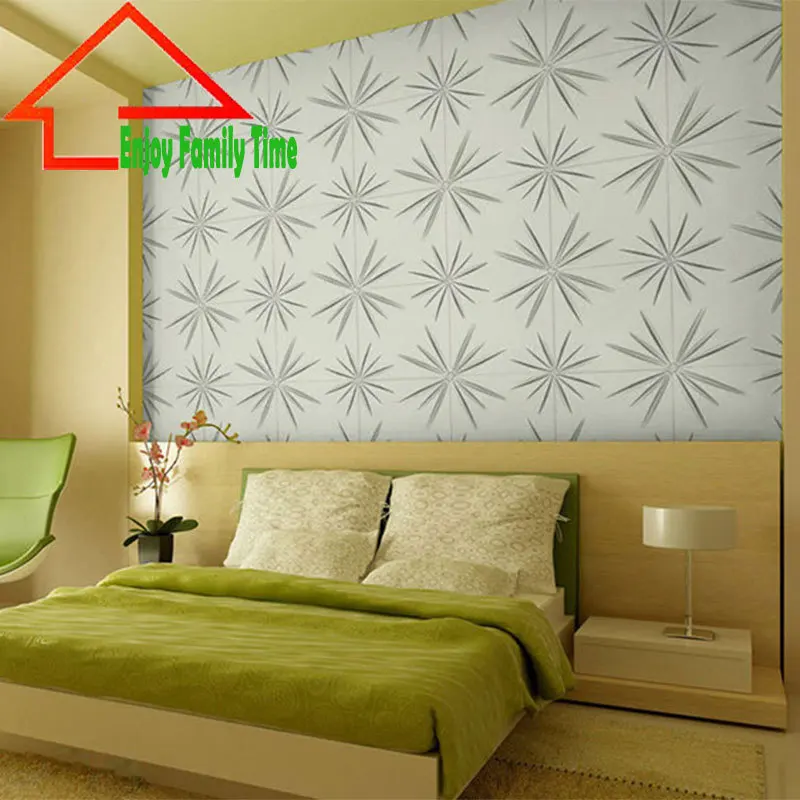 Decorative Plastic Wall Panels popular 3d decorative wall panels pvc-buy cheap 3d decorative wall Decorative Plastic Wall Panels popular 3d decorative wall panels pvc-buy cheap 3d decorative wall