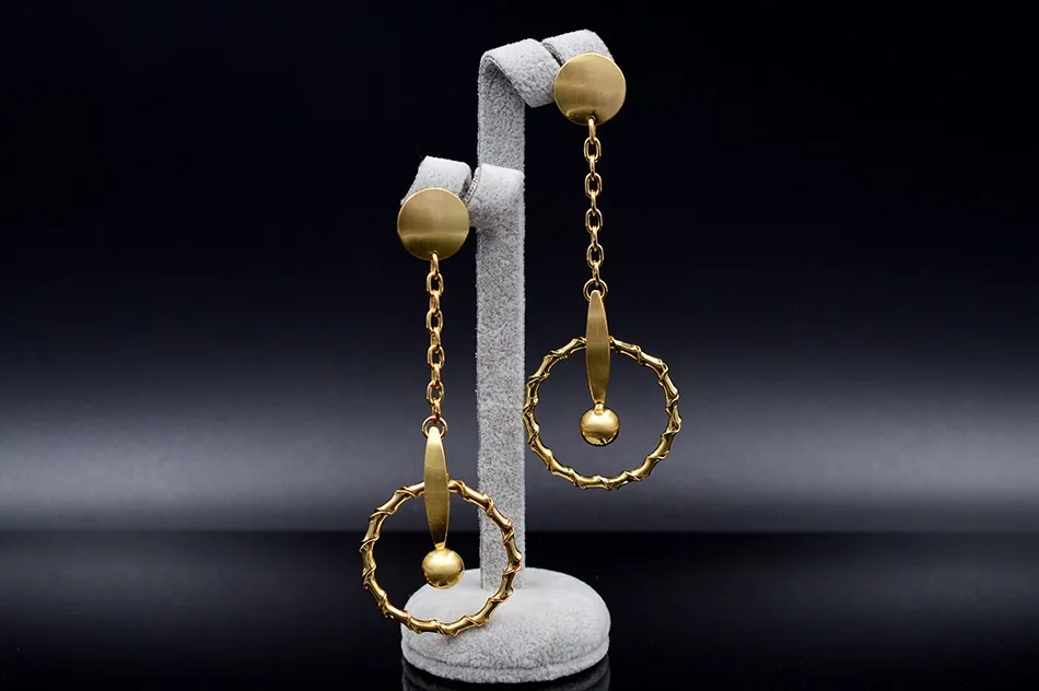 Jewelry sets (3)