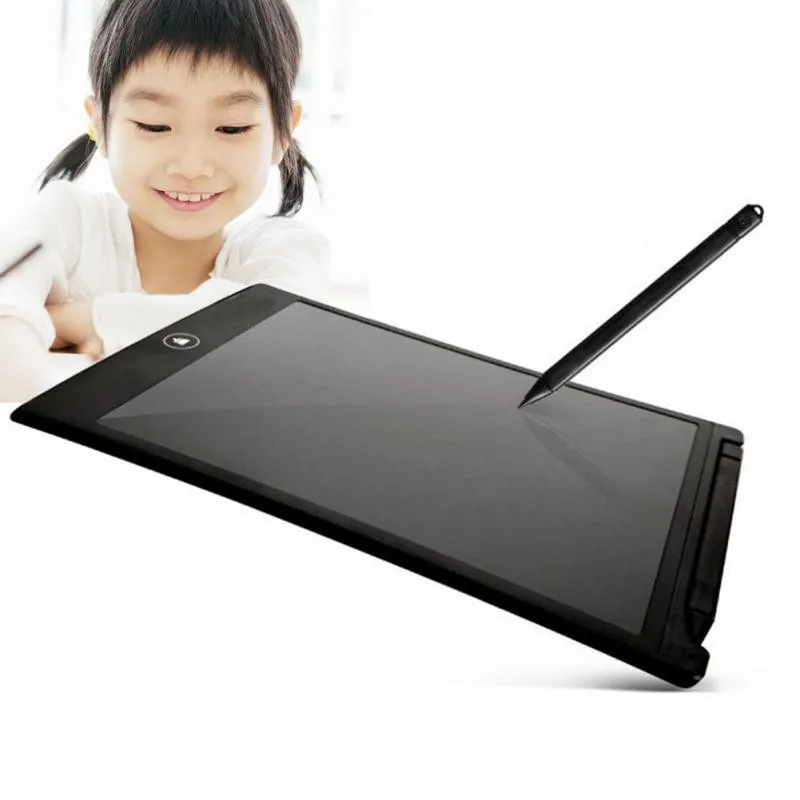 HTB1B8vOLXXXXXcHaXXXq6xXFXXXt