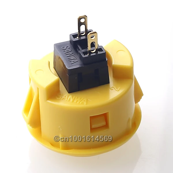 _MG_0492
