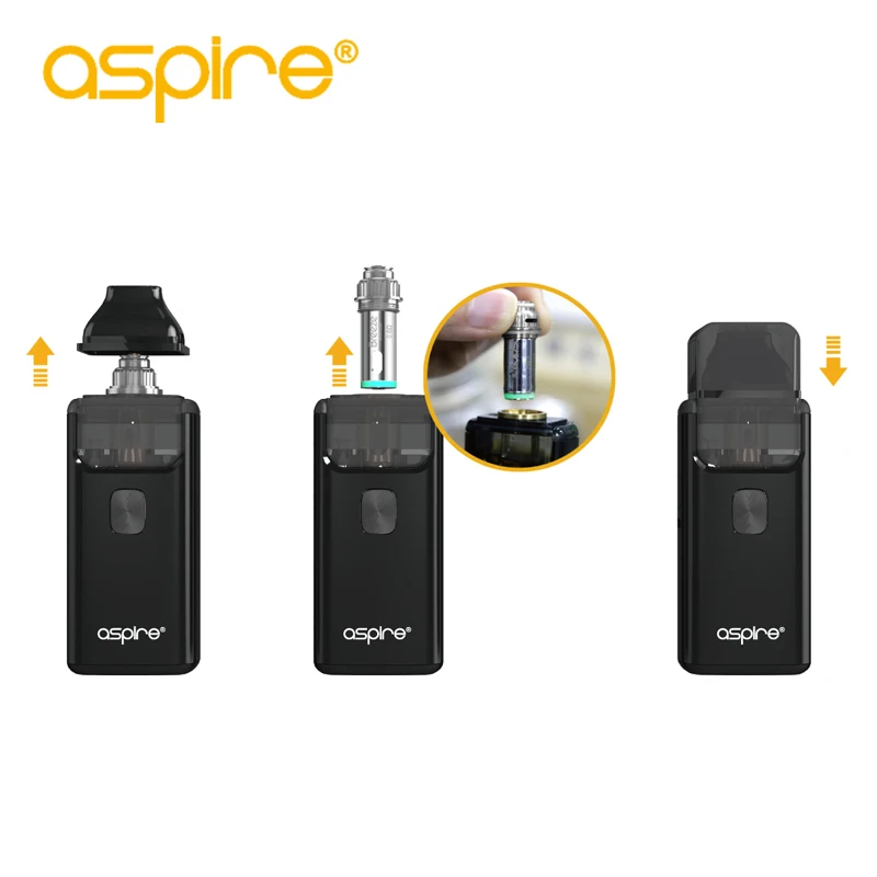 Original-Aspire-Breeze-2-Replacement-Coil-Head-Fit-Aspire-Breeze-2-AIO-Kit-1-0ohm-5Pcs (4)