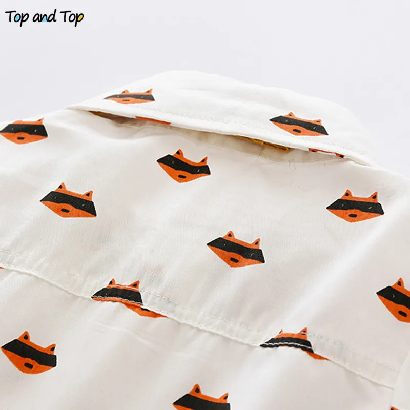 baby boy clothing set (8)