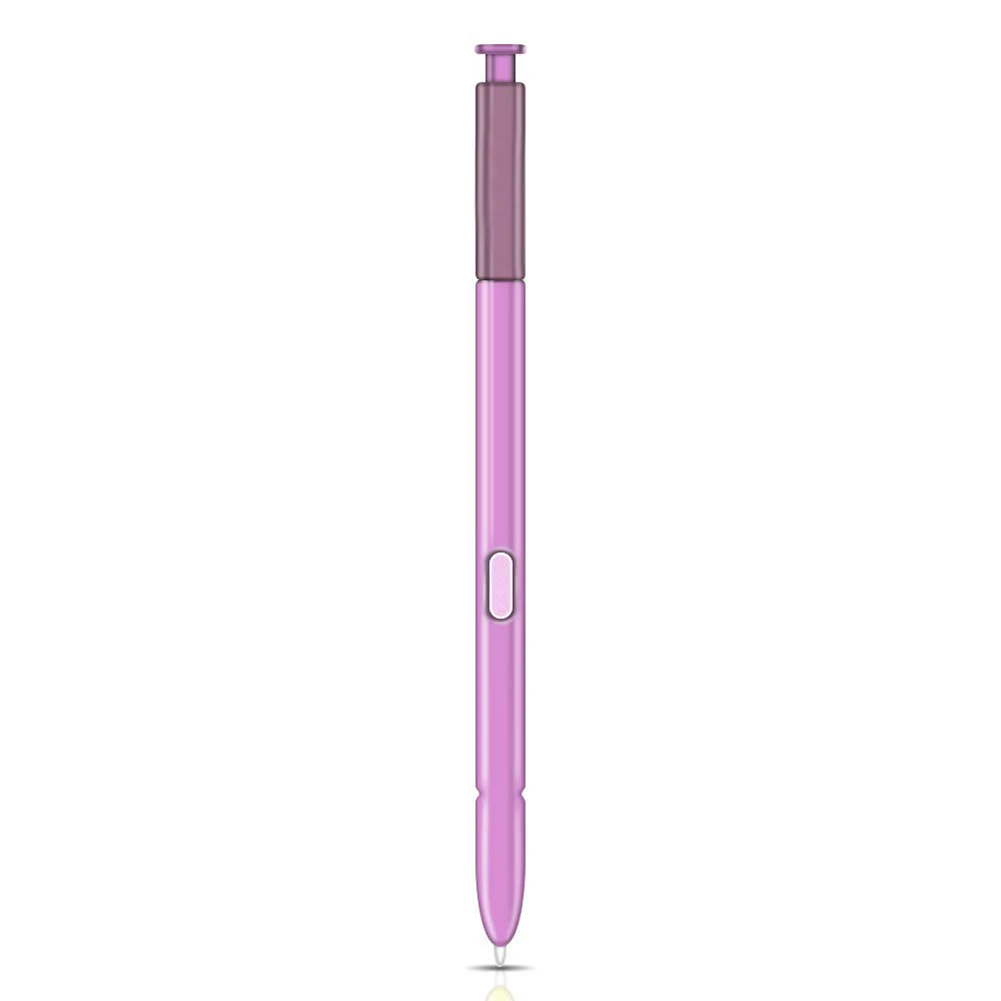 New Arrival Replacement Button Writing Touch Screen Stylus S Pen for Samsung Galaxy Note 9