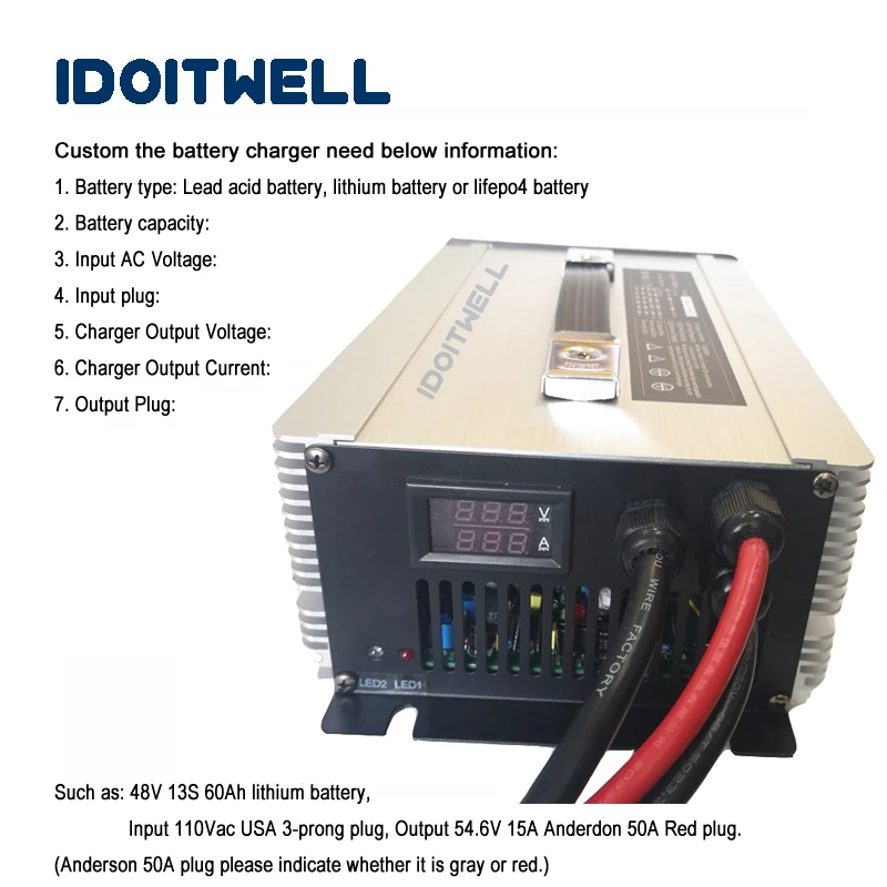Professional Custom charger 84V 18A battery pack charger LED Display 84V power battery charger for li ion lifepo4 acid battery Professional Custom charger 84V 18A battery pack charger LED Display 84V power battery charger for li ion lifepo4 acid battery