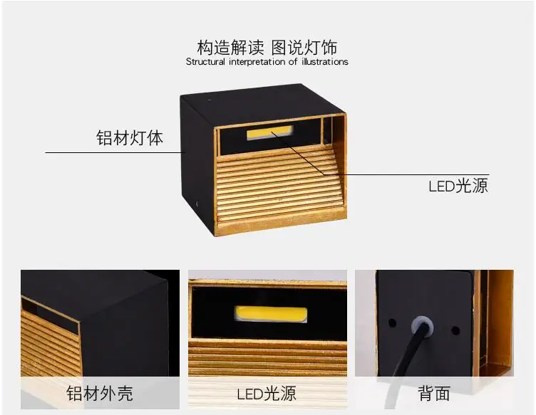 QQ20190407144606