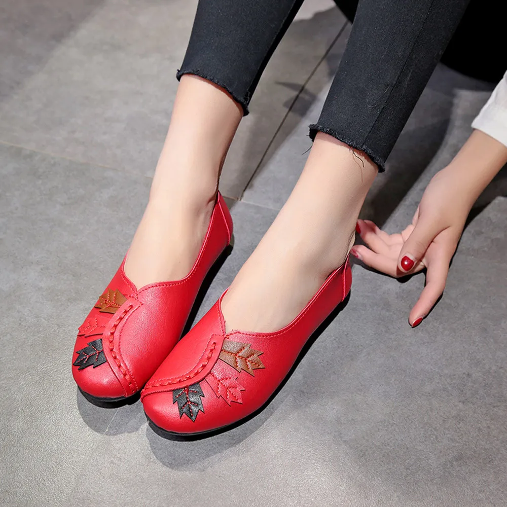 2018 marron Parti Noir Youyedian Creux Femme Tacon Mujer Zapatos Mariage Pompes rouge J45 Mode Mince De Sexy Femmes Talons qwH4HTt