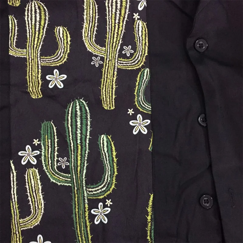 cactus shirt 04