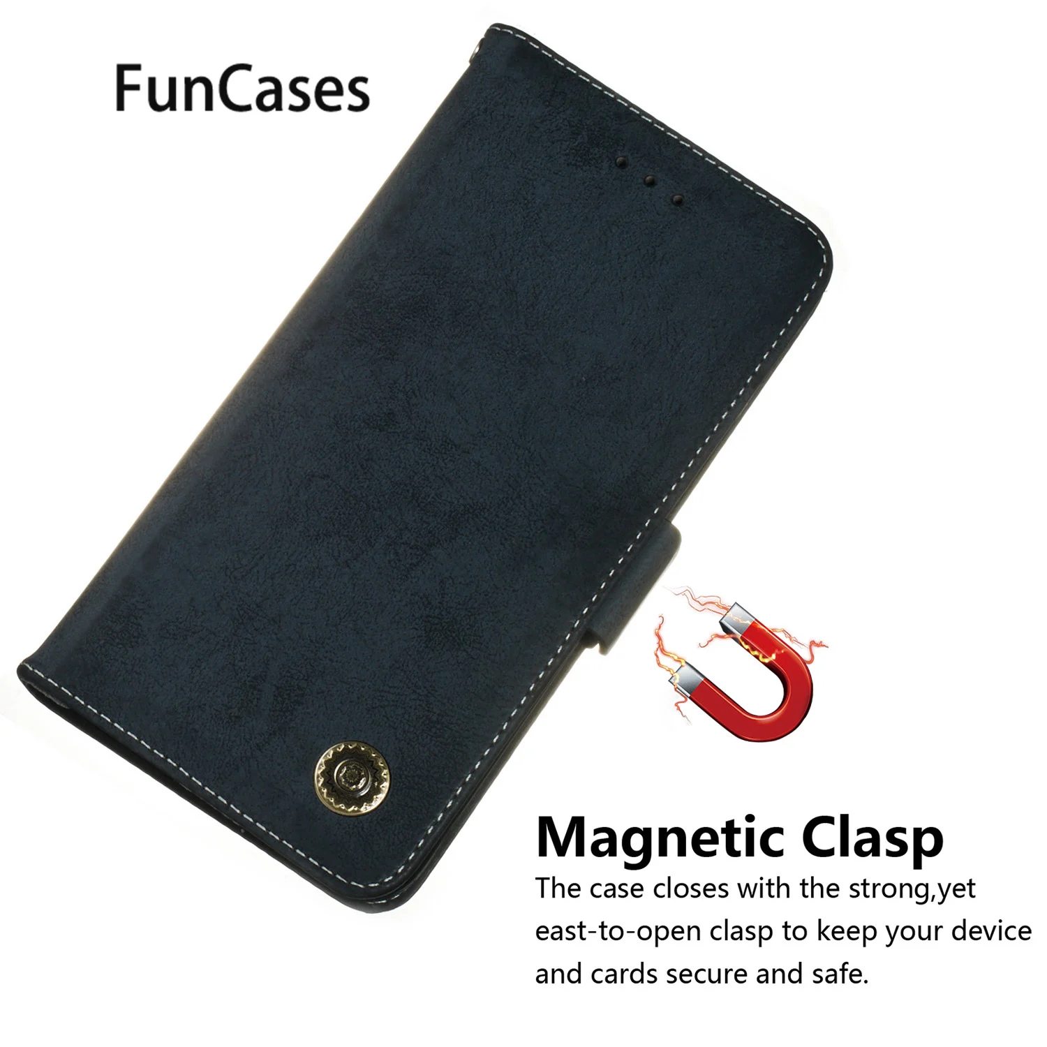 Retro PU Leather Phone Bag For cellular Moto G5S Squishy Capinha Book Phone Case sFor Accessory Moto capa Motorola G5S Plus Retro PU Leather Phone Bag For cellular Moto G5S Squishy Capinha Book Phone Case sFor Accessory Moto capa Motorola G5S Plus