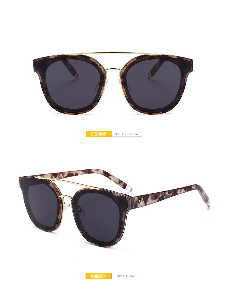 4398374557_843572799