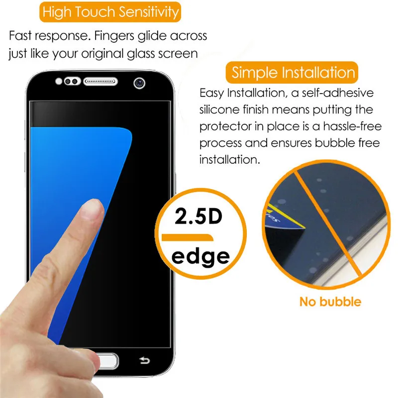 S7-Tempered-Glass-Full-Cover-Screen-Protector-Film-For-Samsung-Galaxy-S7-G9300-S6-S5-S411