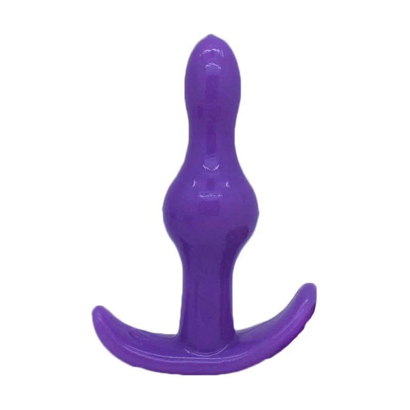 A (1)