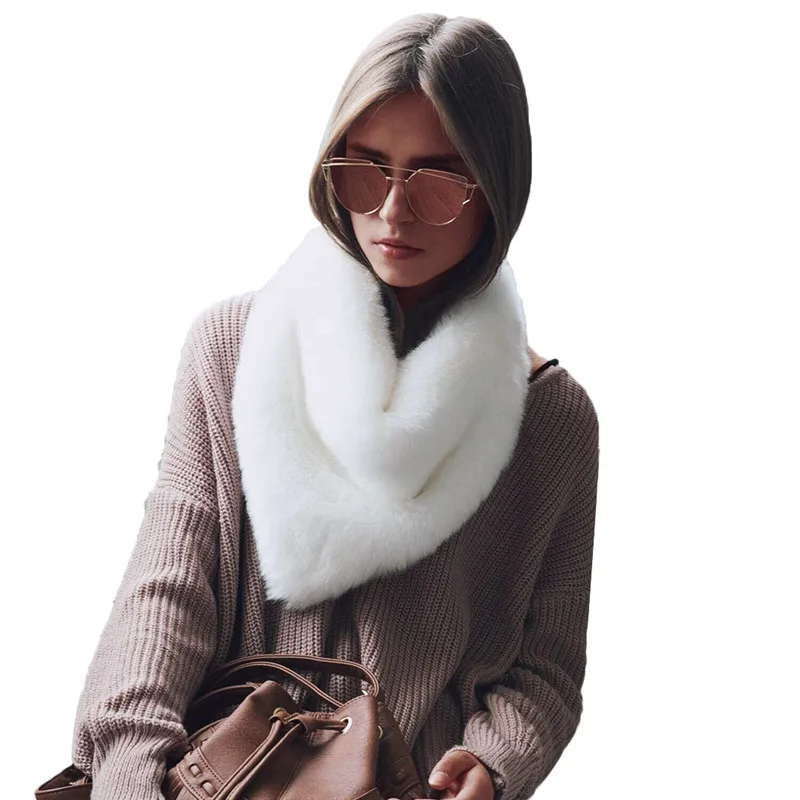 fur collar (7)
