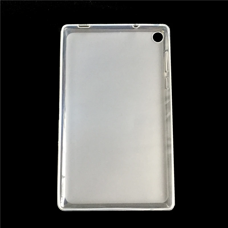 MS For Lenovo 710F (20)