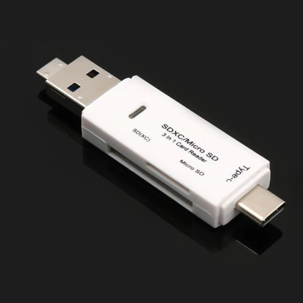BD4413-BD4414-C5