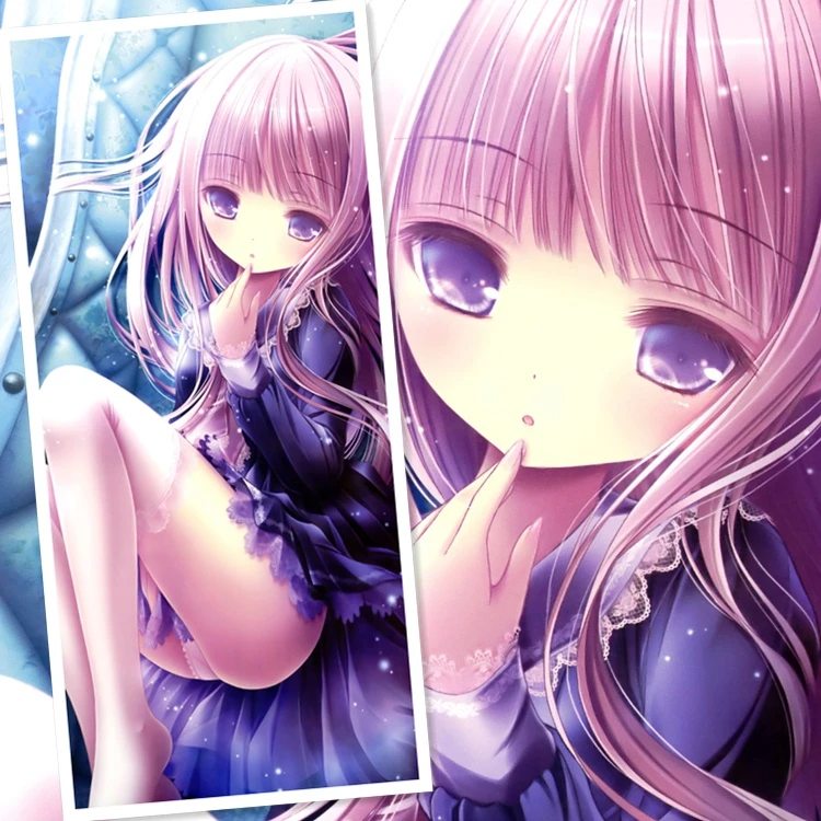 45 95センチro キュッ Bu Hakamada日向ティンカーベルアニメ漫画壁紙スクロール掛り絵画ポスターcameltoeロリキャンバス絵画 Painting Canvas Supplies Painting Canvas Oilcanvas Picasso Aliexpress