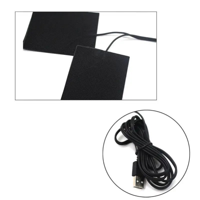 WD0833A2 (3)