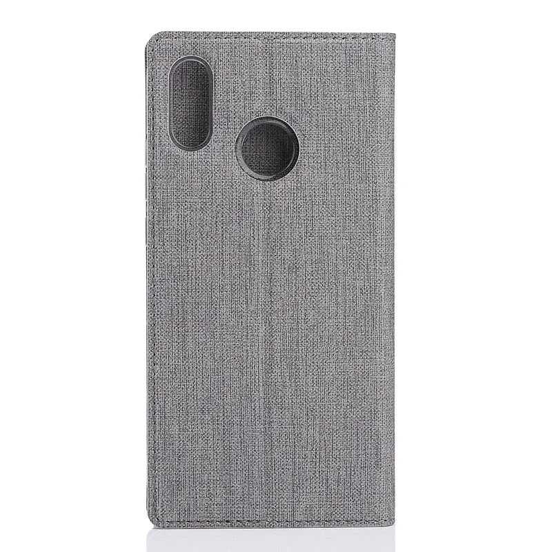 TobeThird для Xiaomi mi x 2 S Чехол 6x роскошные кожаные флип Бизнес Кошелек Чехлы чехол