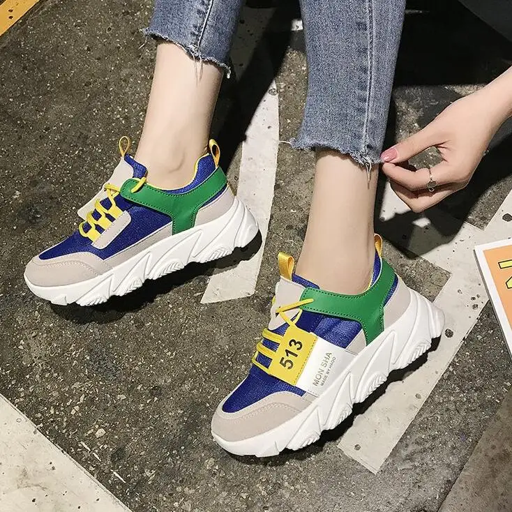 QQ20190414162809