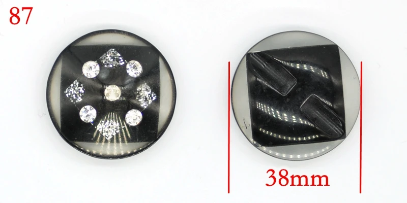szzk0087-2