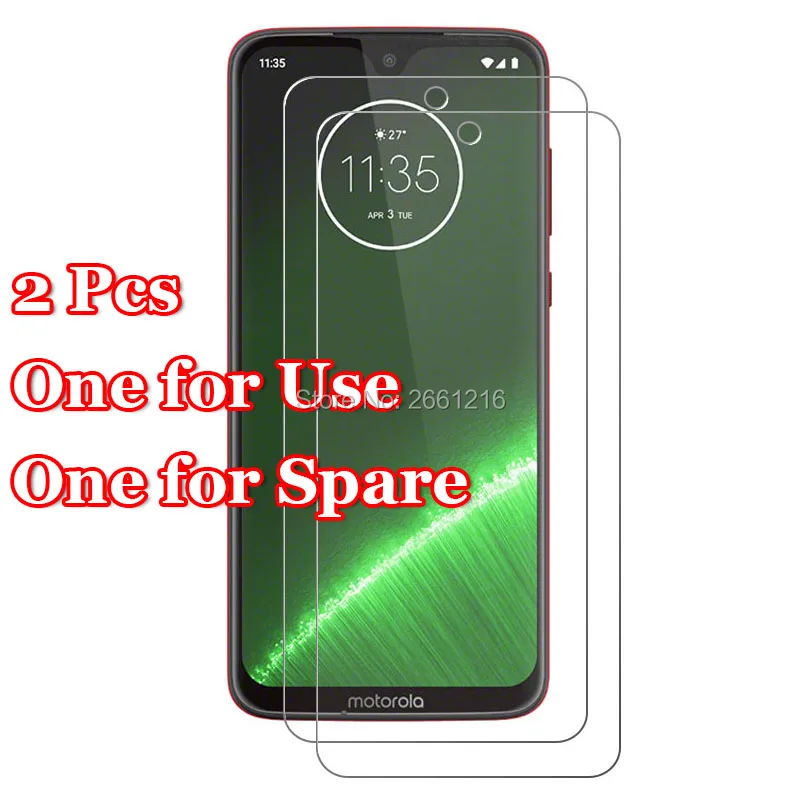 mt-g7p-2pcs-2