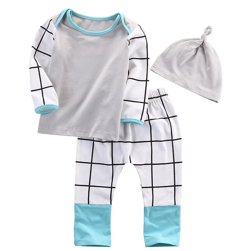 Patten For Baby Boy Clothes Patten For Baby Boy Clothes