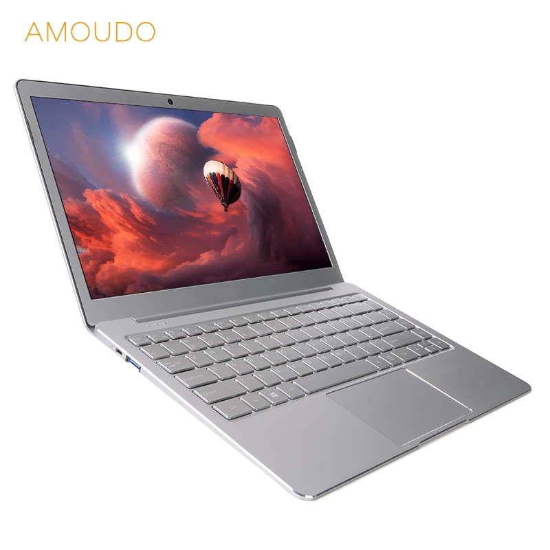 13.3inch Ultrathin All Metal Laptop Intel Quad Core CPU 8GB RAM Windows 10 Pro 1920*1080P Full HD Ultrabook Notebook Computer 13.3inch Ultrathin All Metal Laptop Intel Quad Core CPU 8GB RAM Windows 10 Pro 1920*1080P Full HD Ultrabook Notebook Computer