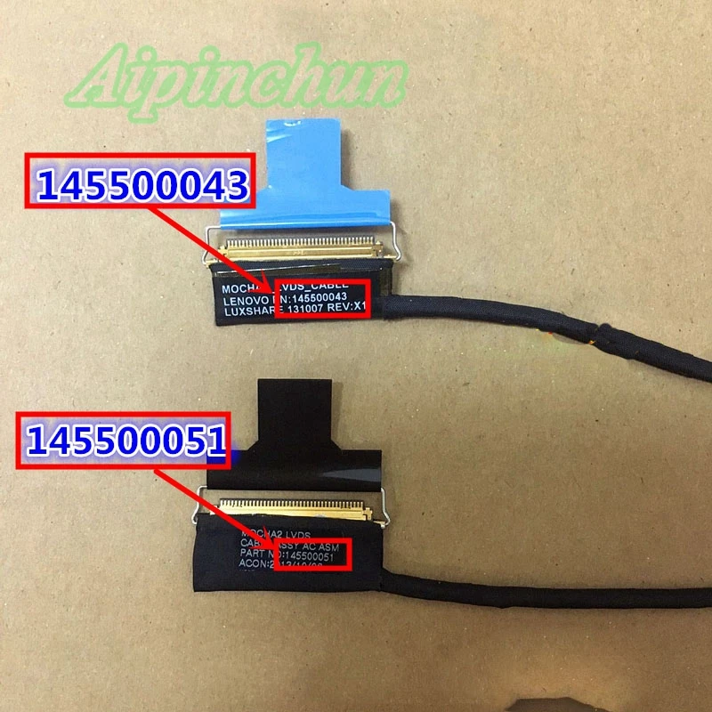 BA0118-1