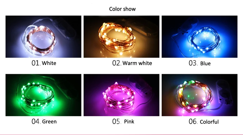 TB21O_TpCFmpuFjSZFrXXayOXXa_!!799739137