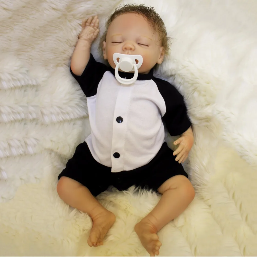 кукла реборн. куклы реборн куклы реборн 55 см. Npkcollection кукла реборн. куклы reborn reborn мальчик. куклы bebe reborn babies boy.