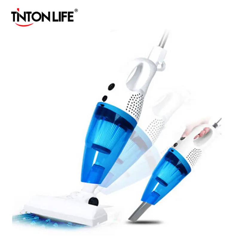 Quiet Vacuum Cleaner online get cheap quiet vacuum cleaner -aliexpress | alibaba group Quiet Vacuum Cleaner online get cheap quiet vacuum cleaner -aliexpress | alibaba group