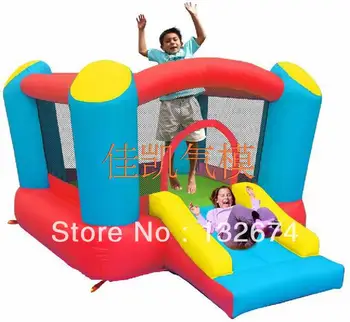 

Cheap moonwalks,cheap inflatable bouncer