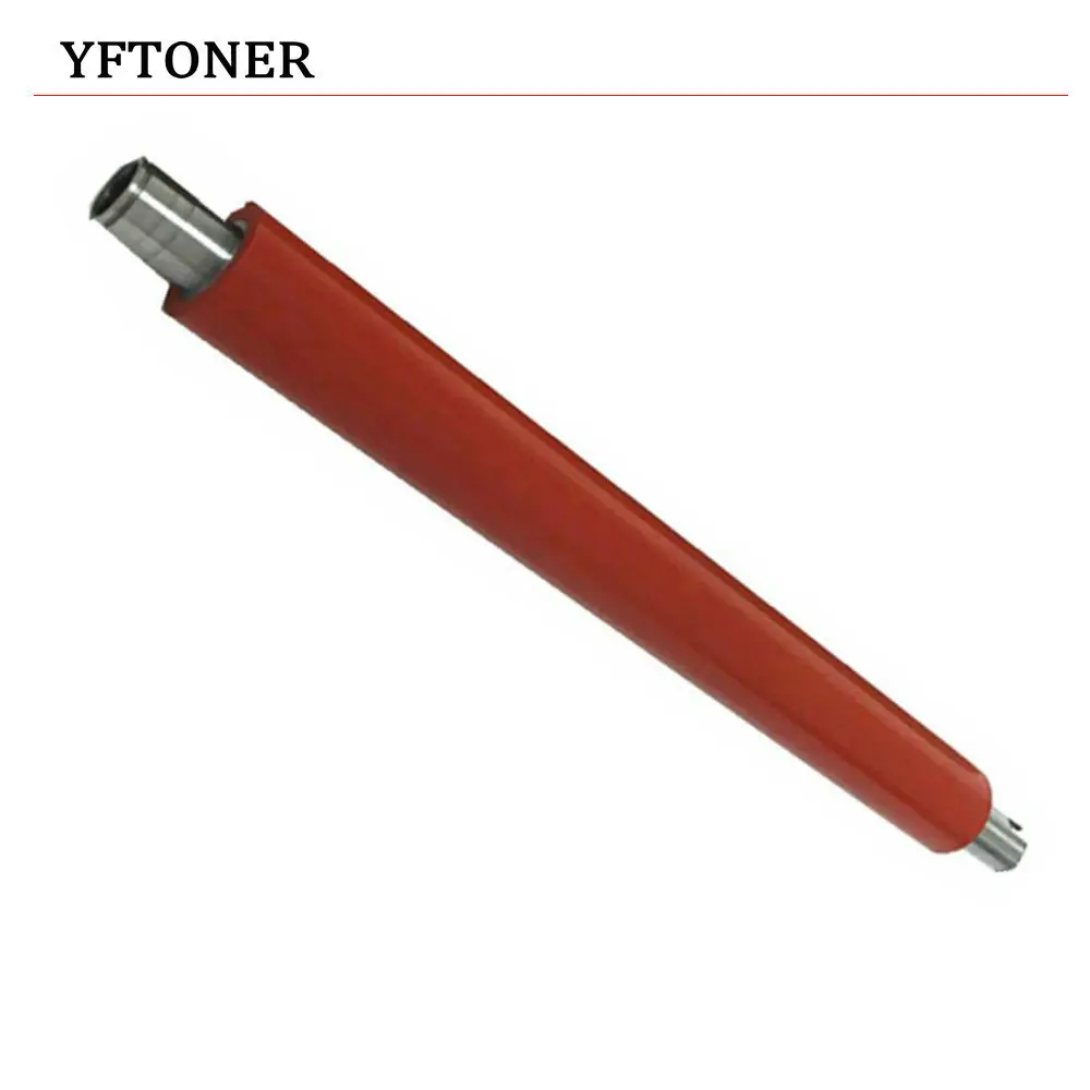 YFTONER90135B