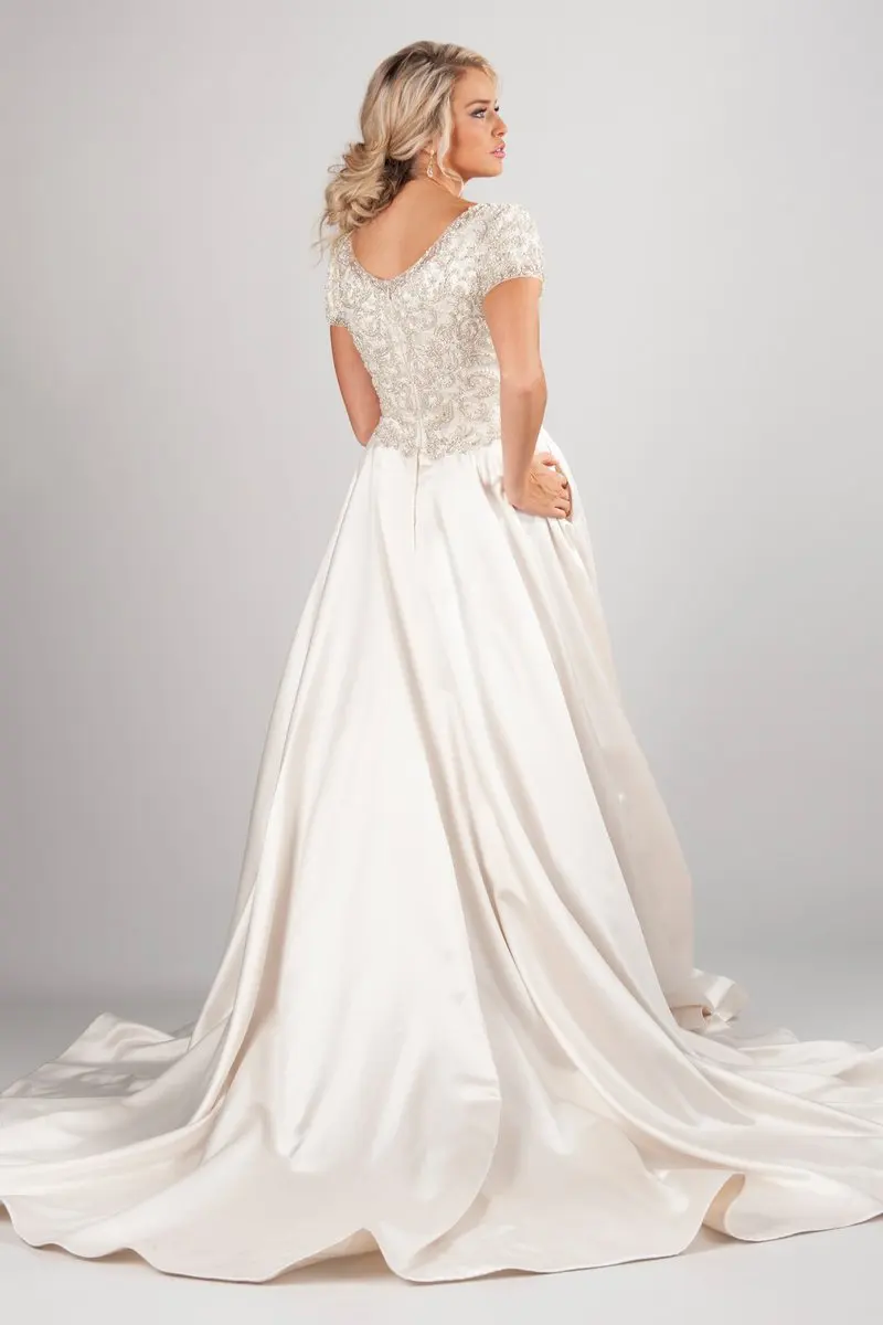 modest-wedding-dresses-Sherwood-back_800x