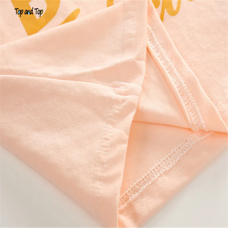 baby girl clothing set (15)