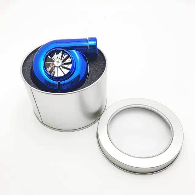 Buy Car Air Freshener Automobile Flavors Fragrance Car