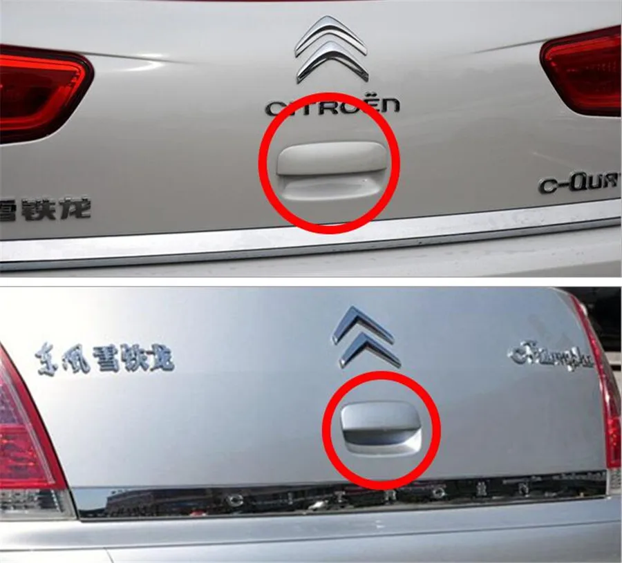QQ20180519171007
