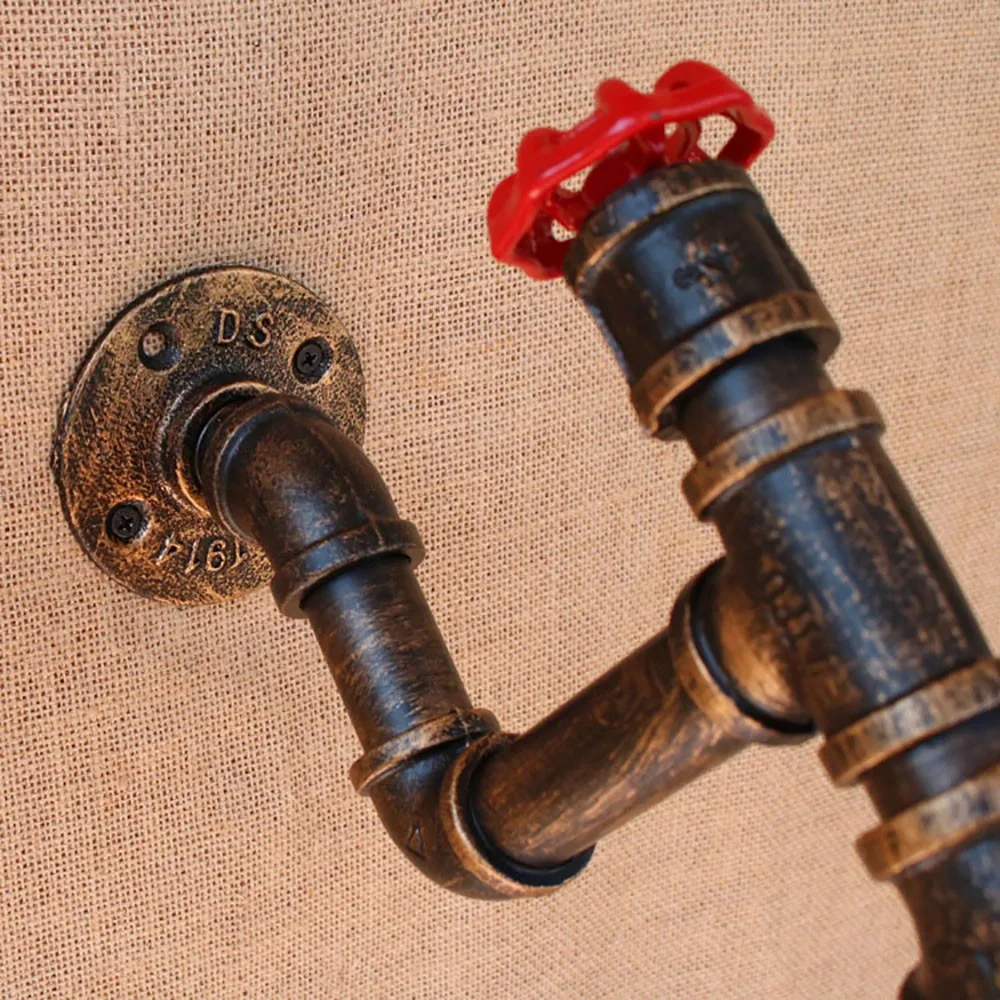 BG821 (9)