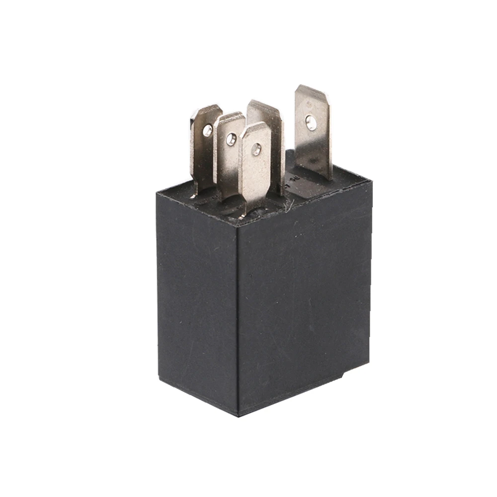 HY5020-12V-C-F Relay-03
