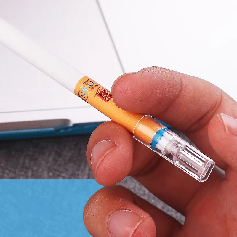 Cigarette Mouthpiece4