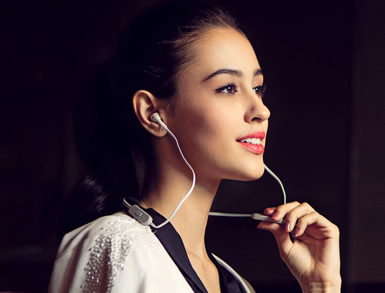 jbl lifestyle tune 205bt