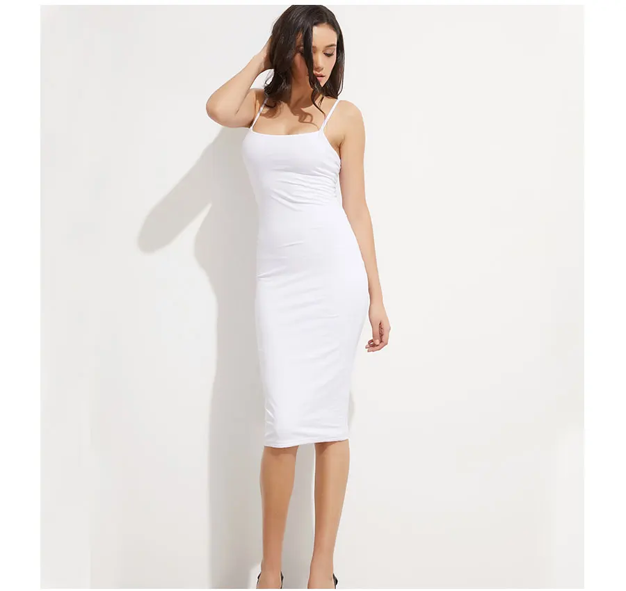 -white_06