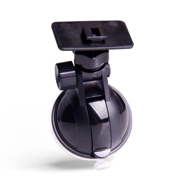 A119 Suction Mount (2)